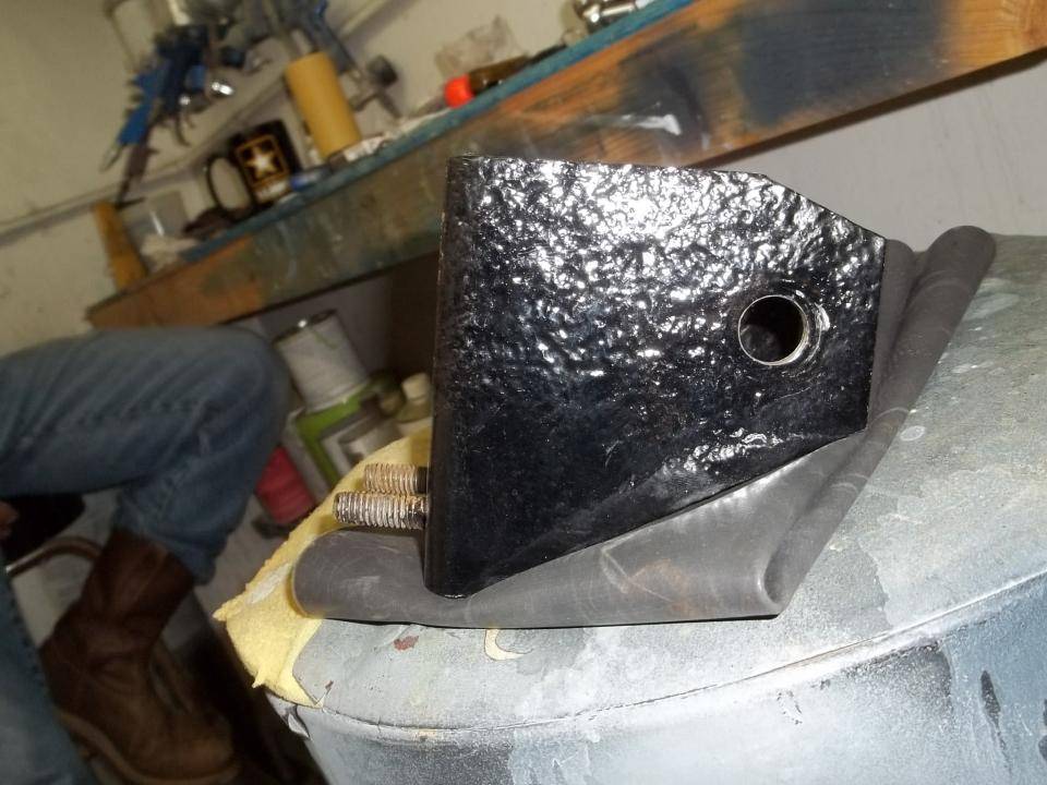 cuda shackle 002.jpg