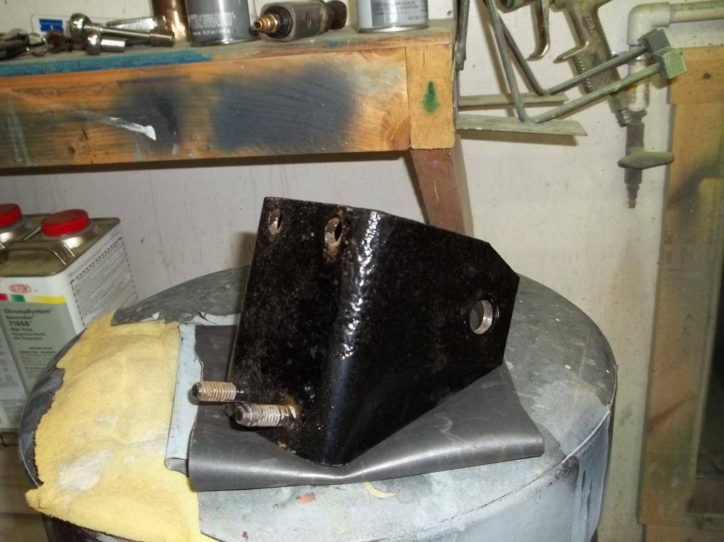 cuda shackle 003.jpg