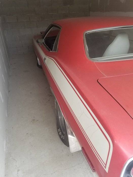 Cuda Side.jpg