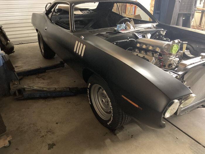 cuda side.jpg