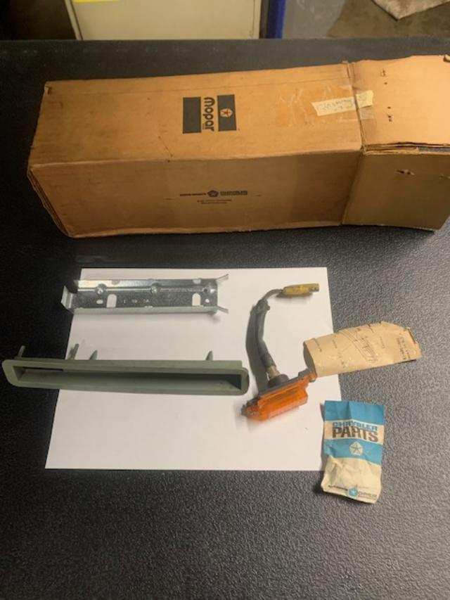 Cuda side marker nos.jpg