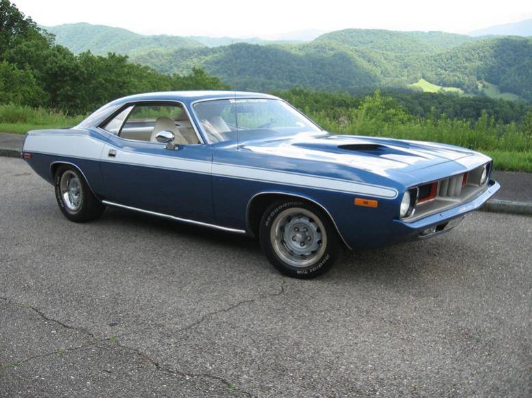 Cuda Smokey Mtns 1.jpg