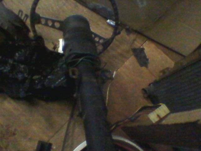 cuda steering column bolts.jpg