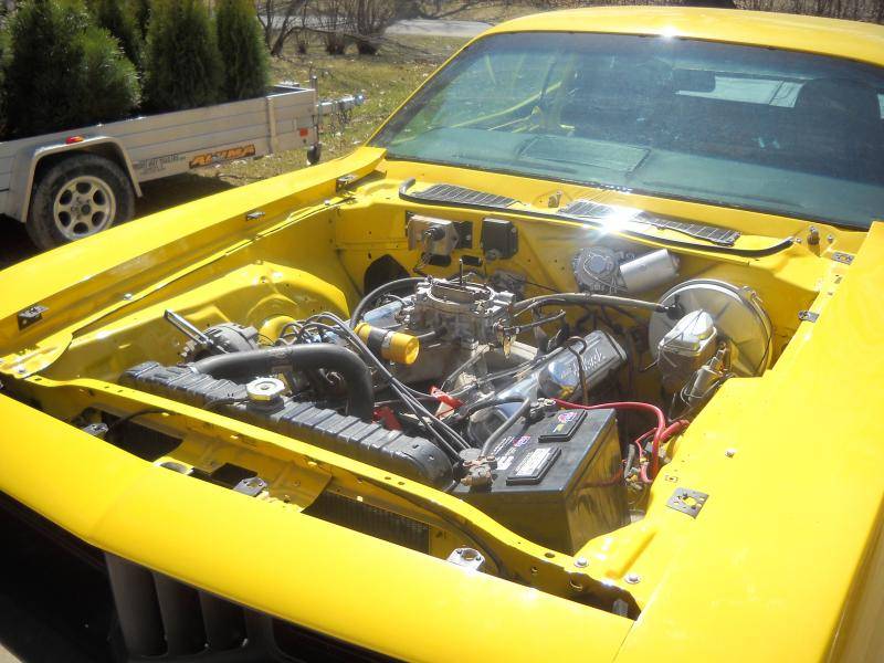 Cuda Superbird 021.jpg
