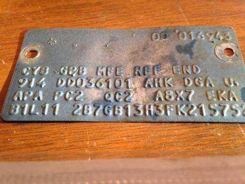 cuda tag.jpg