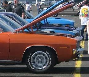 cuda tire 1.jpg