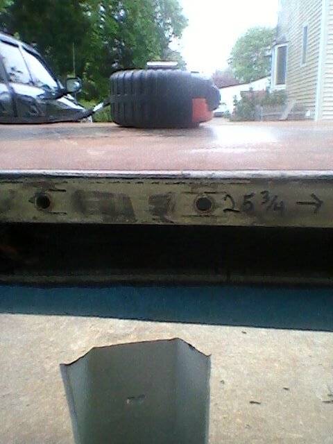 cuda trunk holes4.jpg