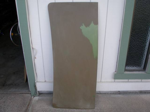 Cuda Trunk Lid 001 (Small).JPG