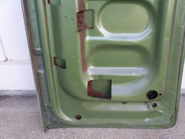 Cuda Trunk Lid 004 (Small).JPG