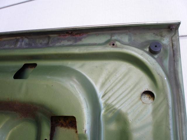 Cuda Trunk Lid 005 (Small).JPG