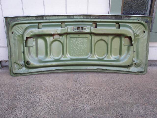 Cuda Trunk Lid 007 (Small).jpg