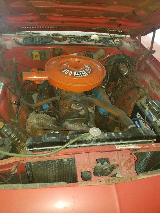 Cuda Under Hood.jpg