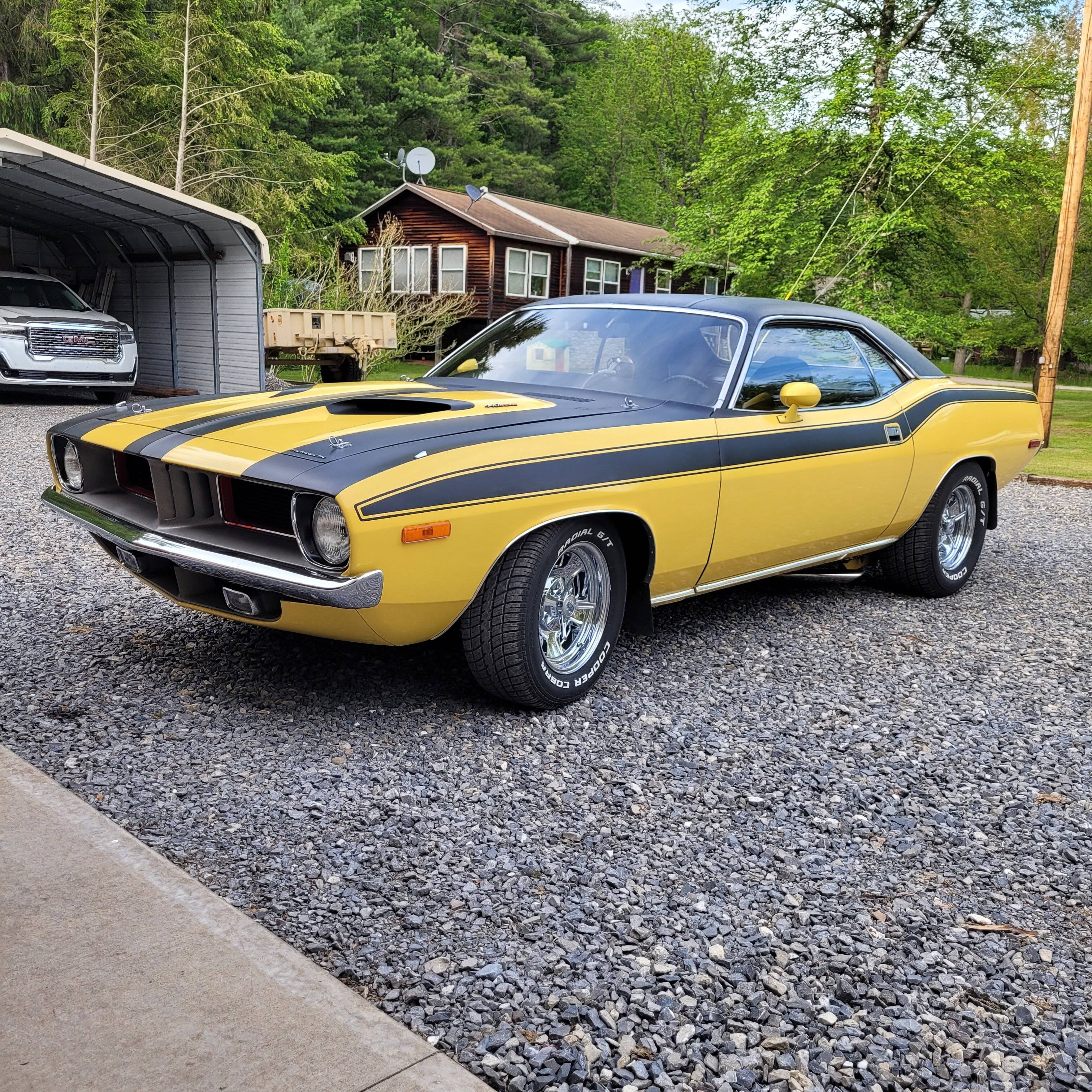 cuda upgrade.jpg
