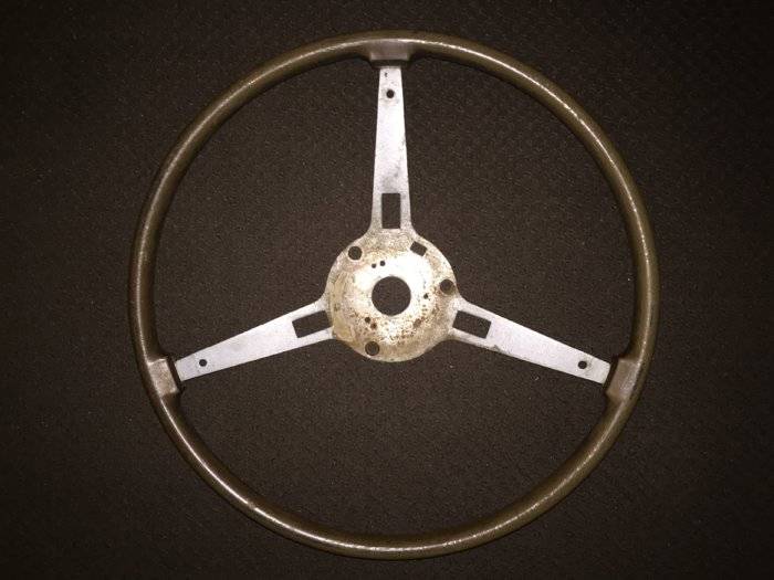 Cuda Wheel 1.JPG