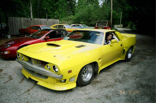 cuda Whoa.jpg