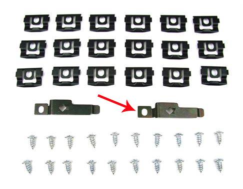 cuda window clips.JPG