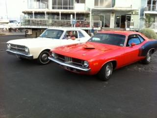 cuda01.JPG