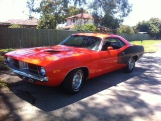 cuda02.JPG
