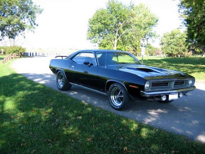 Cuda021.jpg