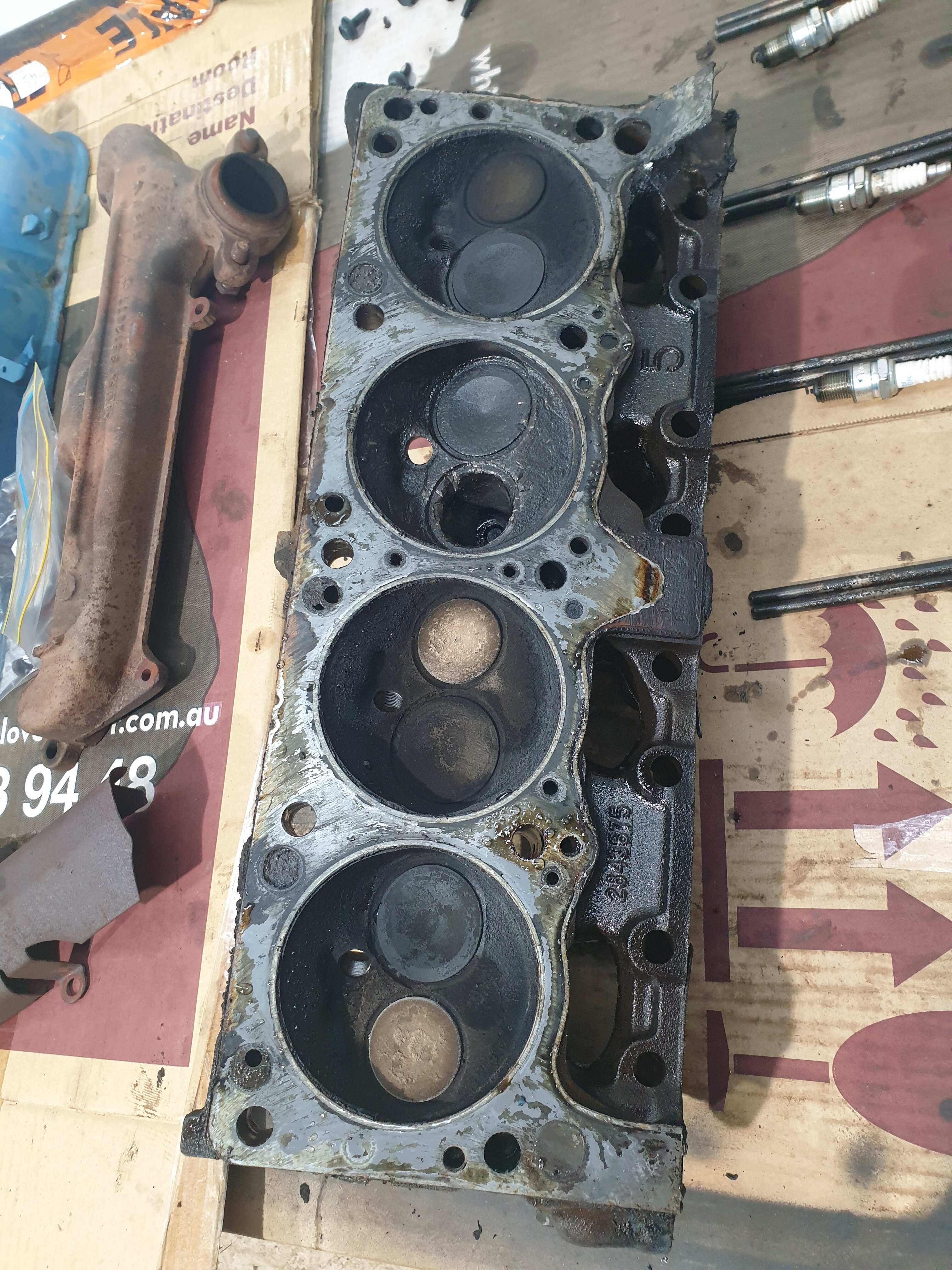 cuda03.jpg