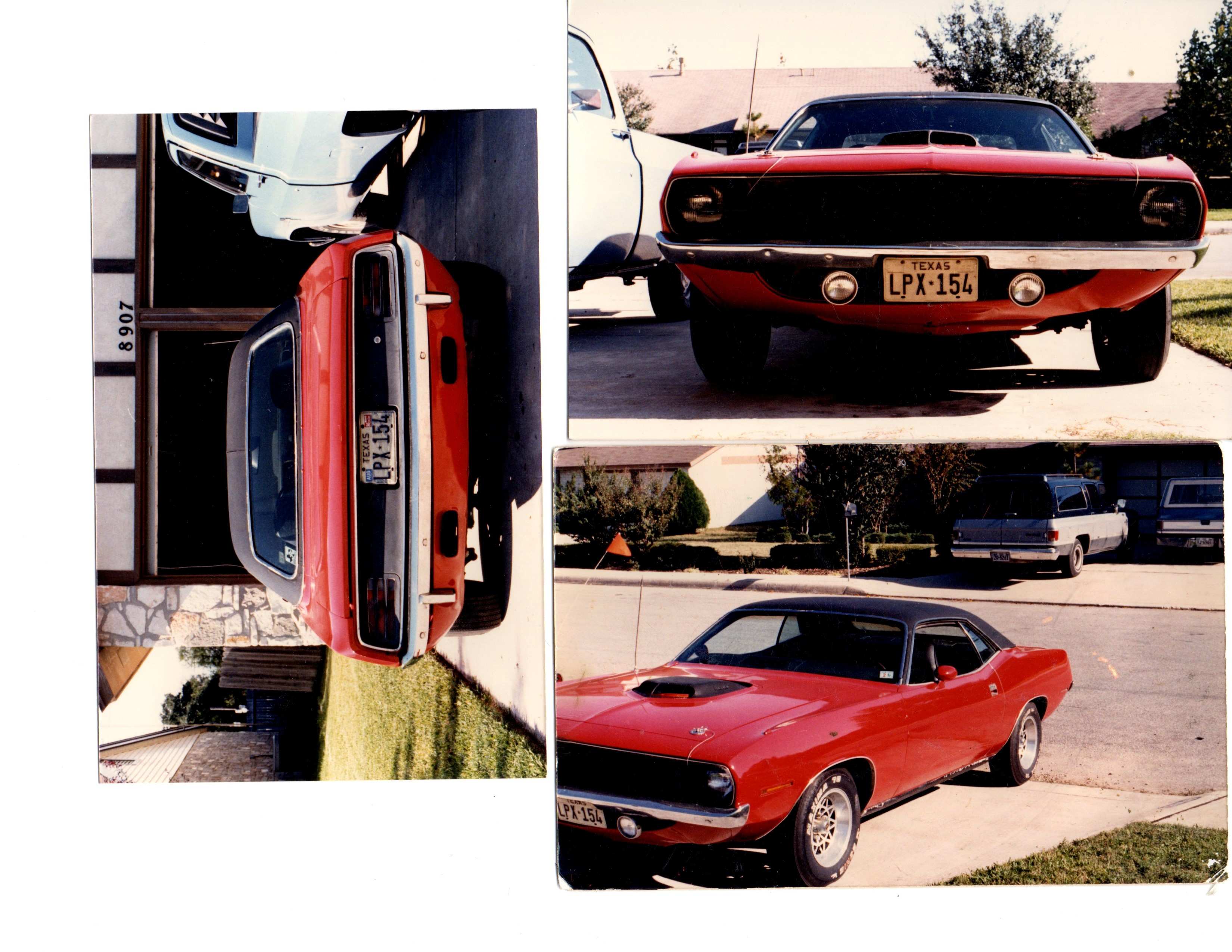 cuda070.jpg