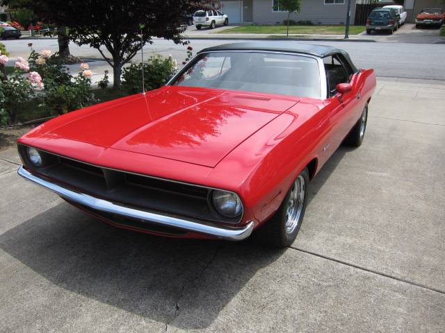 cuda1-1.jpg