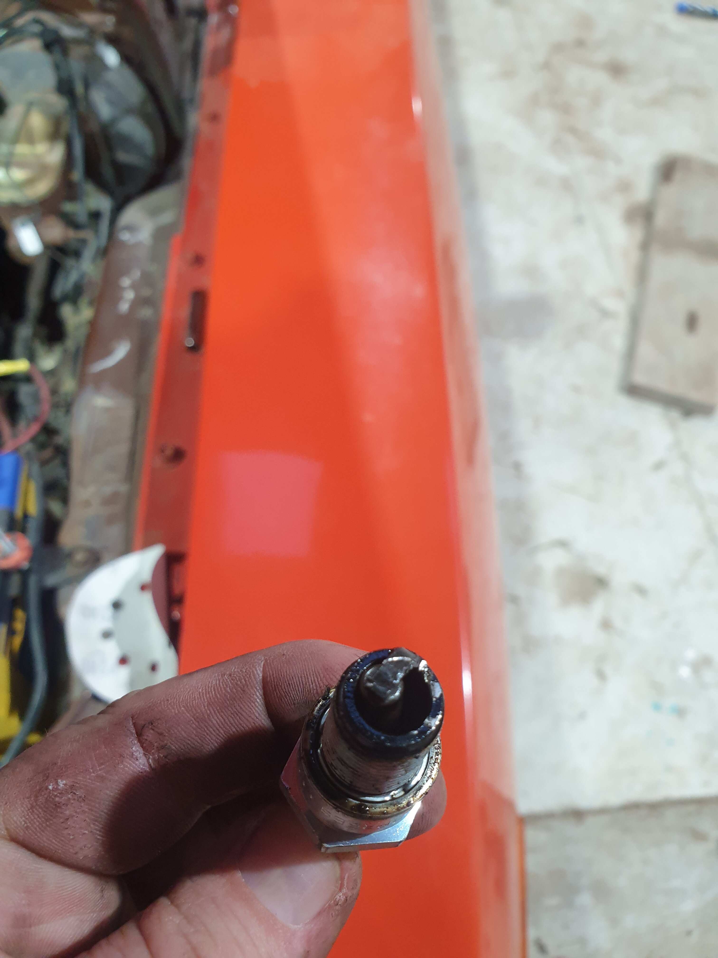 cuda1.jpg