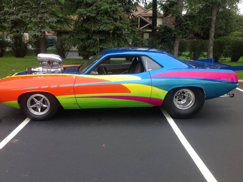 CUDA1.jpg