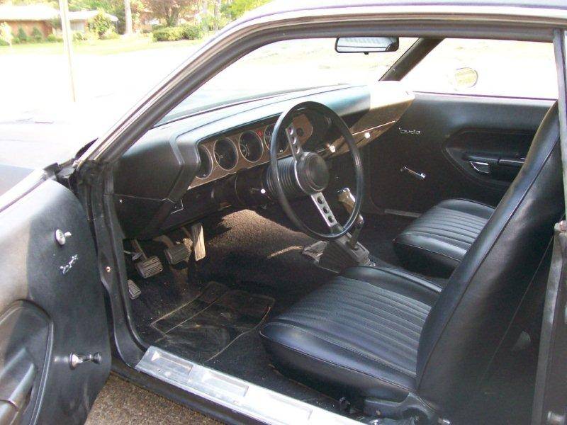 cuda1.jpg