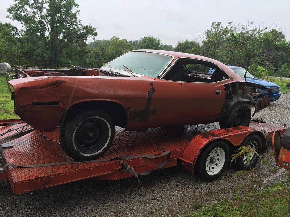 cuda1.jpg