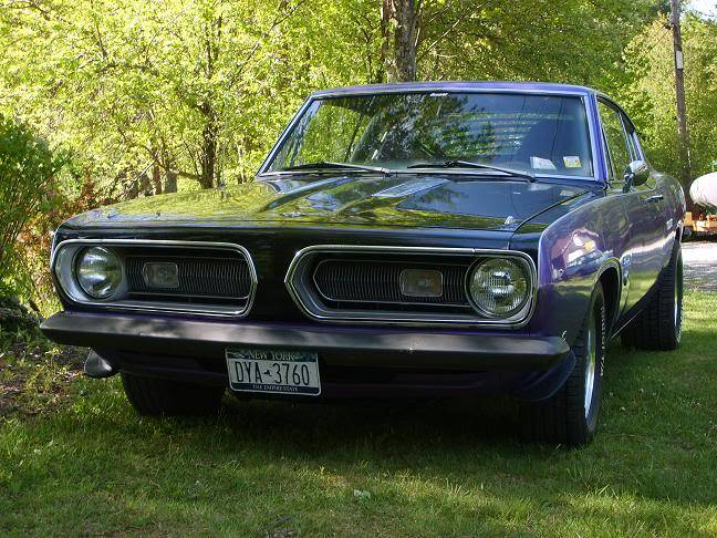 cuda1.jpg