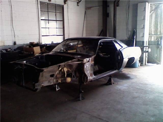 Cuda1.jpg