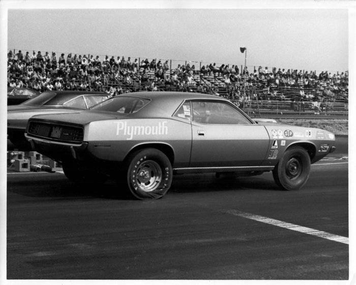 cuda1.jpg