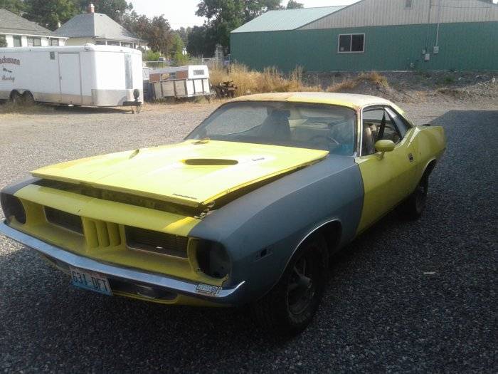 cuda1.jpg