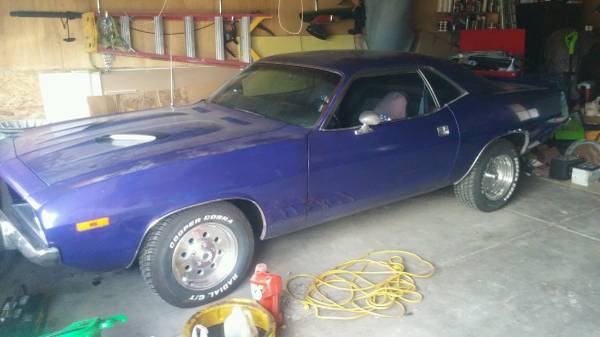 cuda1.jpg