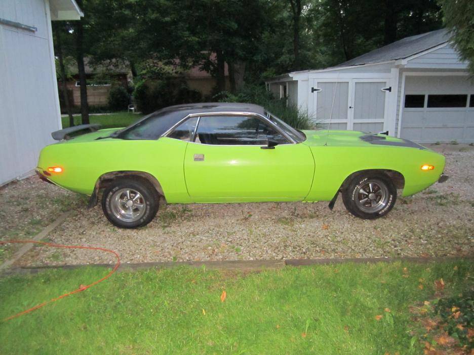 Cuda1.jpg