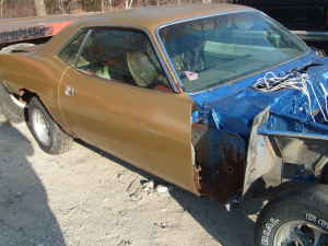cuda1.jpg