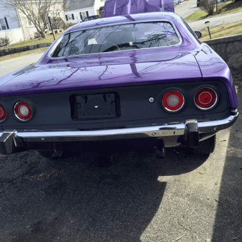 Cuda1.png
