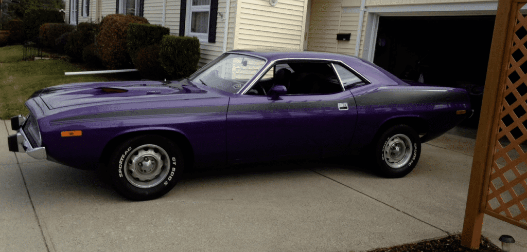cuda1.PNG