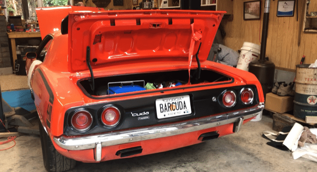 Cuda1.png