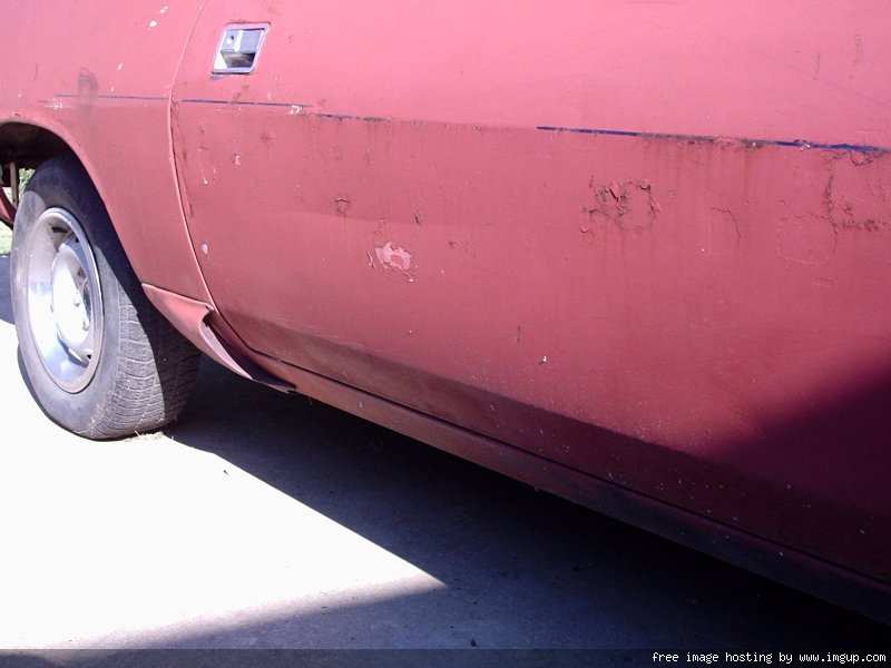 cuda10.jpg