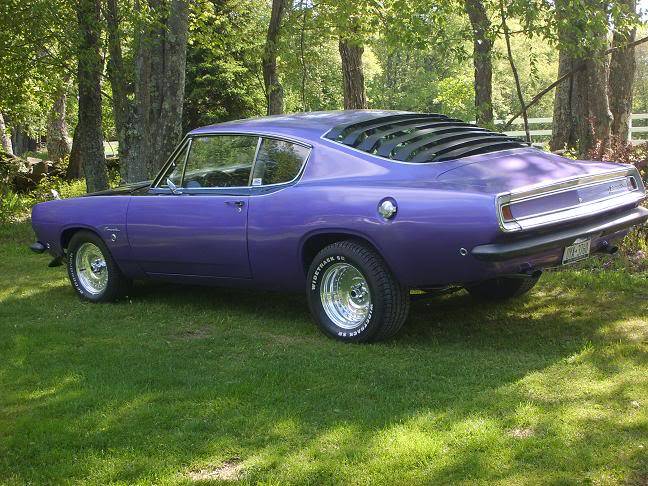 cuda10.jpg