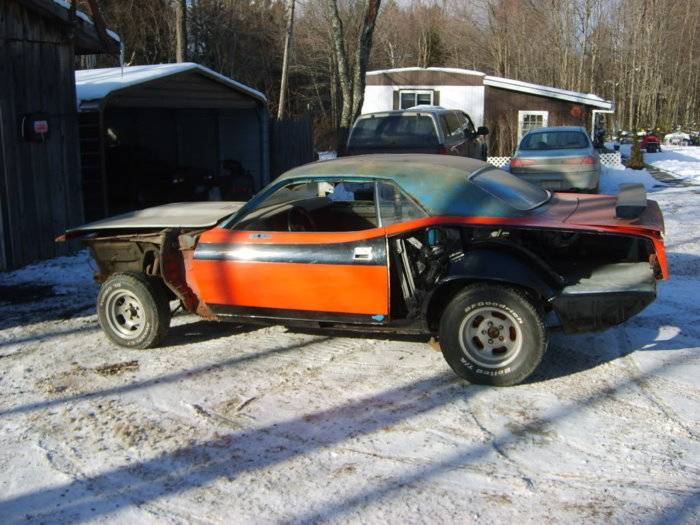 cuda11.JPG