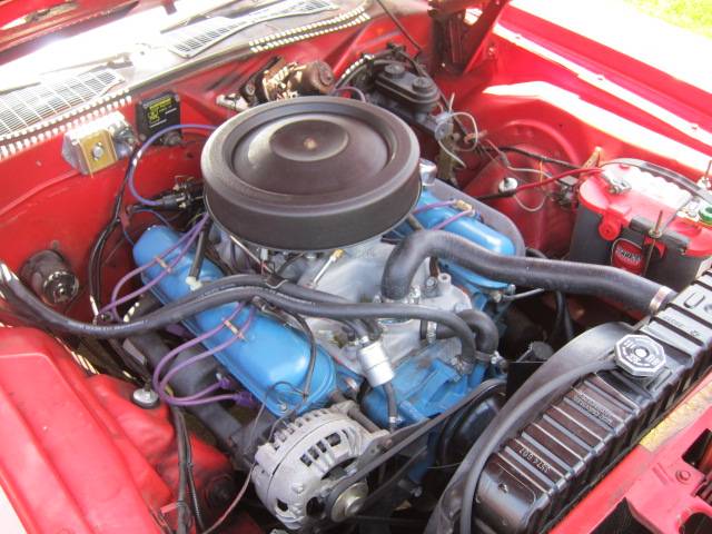 cuda13-1.jpg