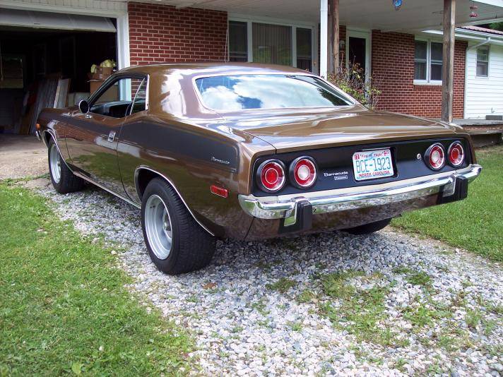 cuda2 004.jpg