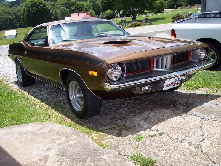 cuda2 072.jpg