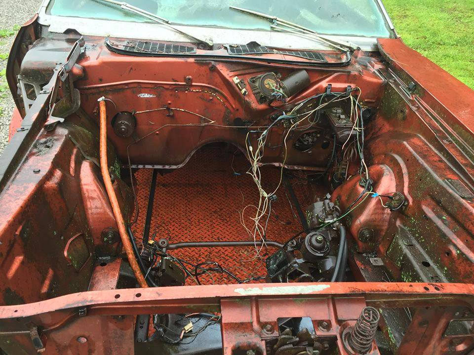 cuda2.jpg.jpg