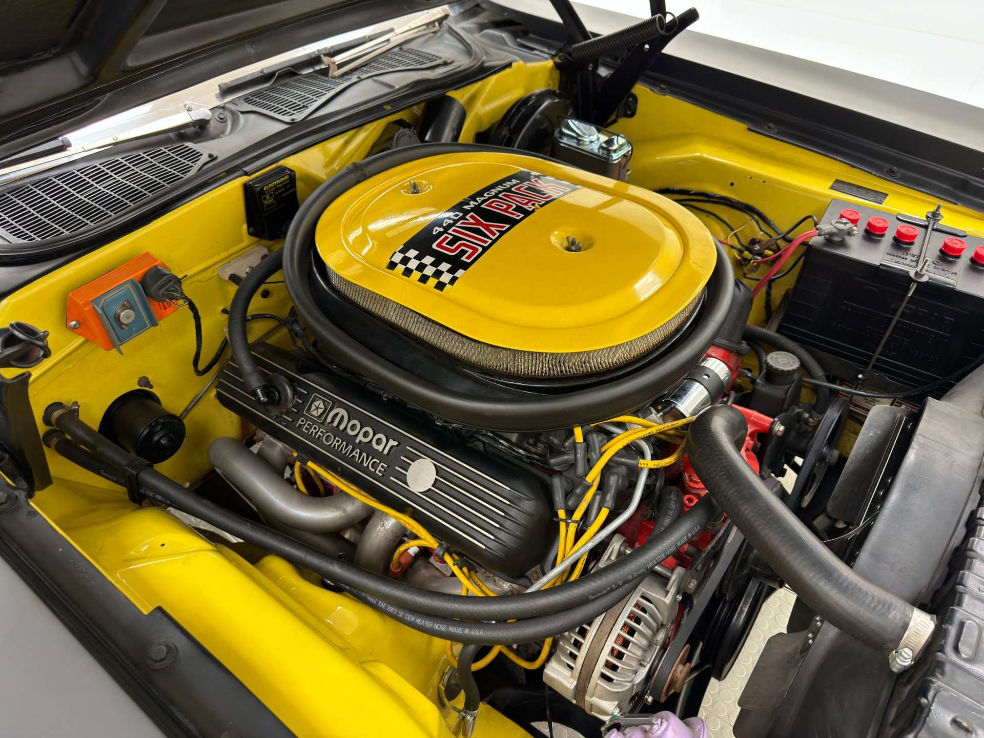 Cuda2.jpg