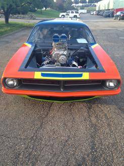 CUDA2.jpg