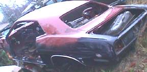 cuda2.jpg